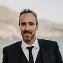 Matt Council, North Vancouver, Real Estate Agent